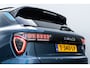 Lynk & Co 01 1.5 Plug-in Hybrid 262 Pk I Modeljaar 2023 I Panoramadak I 75 km Elektrisch I 360 Camera I Infinity Audio I Full Map Navi I Carplay I 20 inch. LMV l 1e eigenaar