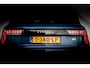Lynk & Co 01 1.5 Plug-in Hybrid 262 Pk I Modeljaar 2023 I Panoramadak I 75 km Elektrisch I 360 Camera I Infinity Audio I Full Map Navi I Carplay I 20 inch. LMV l 1e eigenaar