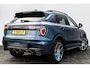 Lynk & Co 01 1.5 Plug-in Hybrid 262 Pk I Modeljaar 2023 I Panoramadak I 75 km Elektrisch I 360 Camera I Infinity Audio I Full Map Navi I Carplay I 20 inch. LMV l 1e eigenaar