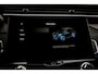 Lynk & Co 01 1.5 Plug-in Hybrid 262 Pk I Modeljaar 2023 I Panoramadak I 75 km Elektrisch I 360 Camera I Infinity Audio I Full Map Navi I Carplay I 20 inch. LMV l 1e eigenaar