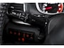 Mitsubishi Eclipse Cross 1.5 DI-T First Edition 165 PK Orig. NL | Cruise | Stoelverw. | PDC | 360 Camera | App.Connect | ECC | DAB | LM 18" |