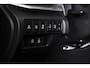 Mitsubishi Eclipse Cross 1.5 DI-T First Edition 165 PK Orig. NL | Cruise | Stoelverw. | PDC | 360 Camera | App.Connect | ECC | DAB | LM 18" |