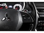 Mitsubishi Eclipse Cross 1.5 DI-T First Edition 165 PK Orig. NL | Cruise | Stoelverw. | PDC | 360 Camera | App.Connect | ECC | DAB | LM 18" |