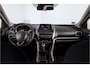 Mitsubishi Eclipse Cross 1.5 DI-T First Edition 165 PK Orig. NL | Cruise | Stoelverw. | PDC | 360 Camera | App.Connect | ECC | DAB | LM 18" |