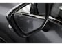 Mitsubishi Eclipse Cross 1.5 DI-T First Edition 165 PK Orig. NL | Cruise | Stoelverw. | PDC | 360 Camera | App.Connect | ECC | DAB | LM 18" |