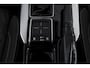 Mitsubishi Eclipse Cross 1.5 DI-T First Edition 165 PK Orig. NL | Cruise | Stoelverw. | PDC | 360 Camera | App.Connect | ECC | DAB | LM 18" |