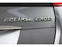 Mitsubishi Eclipse Cross 1.5 DI-T First Edition 165 PK Orig. NL | Cruise | Stoelverw. | PDC | 360 Camera | App.Connect | ECC | DAB | LM 18" |