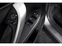 Mitsubishi Eclipse Cross 1.5 DI-T First Edition 165 PK Orig. NL | Cruise | Stoelverw. | PDC | 360 Camera | App.Connect | ECC | DAB | LM 18" |