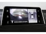 Mitsubishi Eclipse Cross 1.5 DI-T First Edition 165 PK Orig. NL | Cruise | Stoelverw. | PDC | 360 Camera | App.Connect | ECC | DAB | LM 18" |