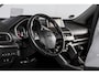 Mitsubishi Eclipse Cross 1.5 DI-T First Edition 165 PK Orig. NL | Cruise | Stoelverw. | PDC | 360 Camera | App.Connect | ECC | DAB | LM 18" |