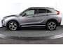 Mitsubishi Eclipse Cross 1.5 DI-T First Edition 165 PK Orig. NL | Cruise | Stoelverw. | PDC | 360 Camera | App.Connect | ECC | DAB | LM 18" |
