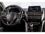 Mitsubishi Eclipse Cross 1.5 DI-T First Edition 165 PK Orig. NL | Cruise | Stoelverw. | PDC | 360 Camera | App.Connect | ECC | DAB | LM 18" |