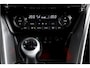 Mitsubishi Eclipse Cross 1.5 DI-T First Edition 165 PK Orig. NL | Cruise | Stoelverw. | PDC | 360 Camera | App.Connect | ECC | DAB | LM 18" |