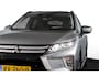 Mitsubishi Eclipse Cross 1.5 DI-T First Edition 165 PK Orig. NL | Cruise | Stoelverw. | PDC | 360 Camera | App.Connect | ECC | DAB | LM 18" |
