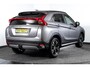 Mitsubishi Eclipse Cross 1.5 DI-T First Edition 165 PK Orig. NL | Cruise | Stoelverw. | PDC | 360 Camera | App.Connect | ECC | DAB | LM 18" |