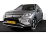 Mitsubishi Eclipse Cross 1.5 DI-T First Edition 165 PK Orig. NL | Cruise | Stoelverw. | PDC | 360 Camera | App.Connect | ECC | DAB | LM 18" |