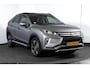 Mitsubishi Eclipse Cross 1.5 DI-T First Edition 165 PK Orig. NL | Cruise | Stoelverw. | PDC | 360 Camera | App.Connect | ECC | DAB | LM 18" |
