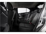 Mitsubishi Eclipse Cross 1.5 DI-T First Edition 165 PK Orig. NL | Cruise | Stoelverw. | PDC | 360 Camera | App.Connect | ECC | DAB | LM 18" |