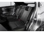 Mitsubishi Eclipse Cross 1.5 DI-T First Edition 165 PK Orig. NL | Cruise | Stoelverw. | PDC | 360 Camera | App.Connect | ECC | DAB | LM 18" |