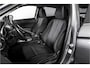 Mitsubishi Eclipse Cross 1.5 DI-T First Edition 165 PK Orig. NL | Cruise | Stoelverw. | PDC | 360 Camera | App.Connect | ECC | DAB | LM 18" |