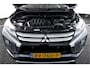 Mitsubishi Eclipse Cross 1.5 DI-T First Edition 165 PK Orig. NL | Cruise | Stoelverw. | PDC | 360 Camera | App.Connect | ECC | DAB | LM 18" |