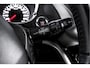 Mitsubishi Eclipse Cross 1.5 DI-T First Edition 165 PK Orig. NL | Cruise | Stoelverw. | PDC | 360 Camera | App.Connect | ECC | DAB | LM 18" |