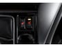 Mitsubishi Eclipse Cross 1.5 DI-T First Edition 165 PK Orig. NL | Cruise | Stoelverw. | PDC | 360 Camera | App.Connect | ECC | DAB | LM 18" |