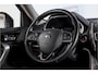Mitsubishi Eclipse Cross 1.5 DI-T First Edition 165 PK Orig. NL | Cruise | Stoelverw. | PDC | 360 Camera | App.Connect | ECC | DAB | LM 18" |
