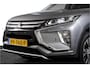 Mitsubishi Eclipse Cross 1.5 DI-T First Edition 165 PK Orig. NL | Cruise | Stoelverw. | PDC | 360 Camera | App.Connect | ECC | DAB | LM 18" |
