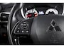 Mitsubishi Eclipse Cross 1.5 DI-T First Edition 165 PK Orig. NL | Cruise | Stoelverw. | PDC | 360 Camera | App.Connect | ECC | DAB | LM 18" |