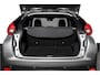 Mitsubishi Eclipse Cross 1.5 DI-T First Edition 165 PK Orig. NL | Cruise | Stoelverw. | PDC | 360 Camera | App.Connect | ECC | DAB | LM 18" |