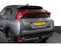 Mitsubishi Eclipse Cross 1.5 DI-T First Edition 165 PK Orig. NL | Cruise | Stoelverw. | PDC | 360 Camera | App.Connect | ECC | DAB | LM 18" |