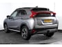 Mitsubishi Eclipse Cross 1.5 DI-T First Edition 165 PK Orig. NL | Cruise | Stoelverw. | PDC | 360 Camera | App.Connect | ECC | DAB | LM 18" |