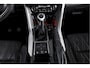 Mitsubishi Eclipse Cross 1.5 DI-T First Edition 165 PK Orig. NL | Cruise | Stoelverw. | PDC | 360 Camera | App.Connect | ECC | DAB | LM 18" |