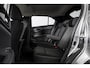 Mitsubishi Eclipse Cross 1.5 DI-T First Edition 165 PK Orig. NL | Cruise | Stoelverw. | PDC | 360 Camera | App.Connect | ECC | DAB | LM 18" |