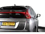 Mitsubishi Eclipse Cross 1.5 DI-T First Edition 165 PK Orig. NL | Cruise | Stoelverw. | PDC | 360 Camera | App.Connect | ECC | DAB | LM 18" |