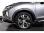 Mitsubishi Eclipse Cross 1.5 DI-T First Edition 165 PK Orig. NL | Cruise | Stoelverw. | PDC | 360 Camera | App.Connect | ECC | DAB | LM 18" |