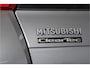Mitsubishi Eclipse Cross 1.5 DI-T First Edition 165 PK Orig. NL | Cruise | Stoelverw. | PDC | 360 Camera | App.Connect | ECC | DAB | LM 18" |