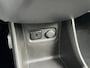 Opel Karl 1.0 ecoFLEX Innovation Airco, Cruise, NAP, Leder