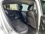 Opel Karl 1.0 ecoFLEX Innovation Airco, Cruise, NAP, Leder