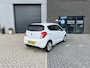 Opel Karl 1.0 ecoFLEX Innovation Airco, Cruise, NAP, Leder