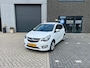 Opel Karl 1.0 ecoFLEX Innovation Airco, Cruise, NAP, Leder