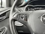 Opel Karl 1.0 ecoFLEX Innovation Airco, Cruise, NAP, Leder