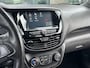 Opel Karl 1.0 ecoFLEX Innovation Airco, Cruise, NAP, Leder