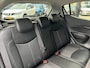 Opel Karl 1.0 ecoFLEX Innovation Airco, Cruise, NAP, Leder