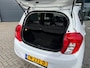 Opel Karl 1.0 ecoFLEX Innovation Airco, Cruise, NAP, Leder