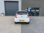 Opel Karl 1.0 ecoFLEX Innovation Airco, Cruise, NAP, Leder