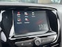 Opel Karl 1.0 ecoFLEX Innovation Airco, Cruise, NAP, Leder