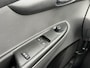 Opel Karl 1.0 ecoFLEX Innovation Airco, Cruise, NAP, Leder