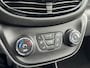 Opel Karl 1.0 ecoFLEX Innovation Airco, Cruise, NAP, Leder